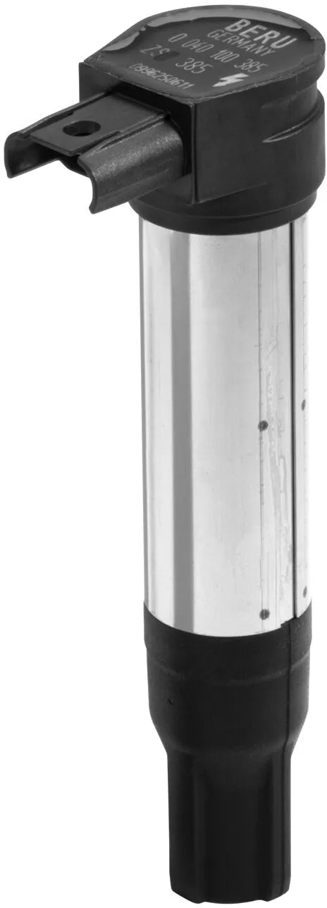 Beru tændspole - Højtydende udskiftning