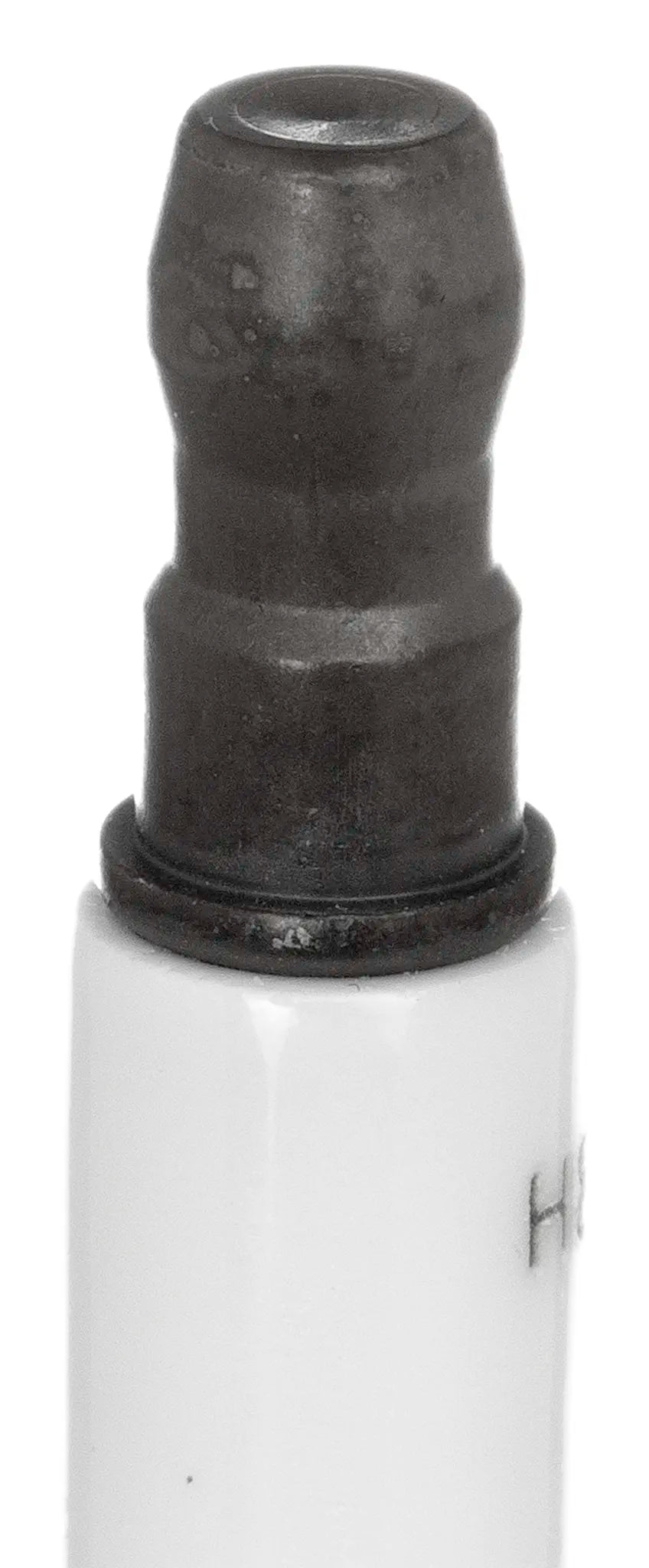 Ngk Standard Tændrør - Pålidelig ydeevne