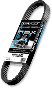 Dayco HPX højtydende drivrem