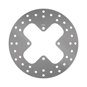 Ebc Round D-series Fixed Offroad Brake Rotor
