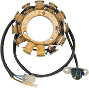 Moose Offroad Stator - Oe Udskiftning