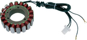 Rick's Motorsport Elektrisk Stator Til Yamaha