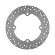 Ebc Round D-series Fixed Offroad Brake Rotor
