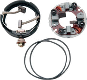 Rick's Motorsport elektrisk starterbørsteplade reparationssæt