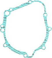 Rick's Motorsport Elektrisk Stator Dæksel Pakning