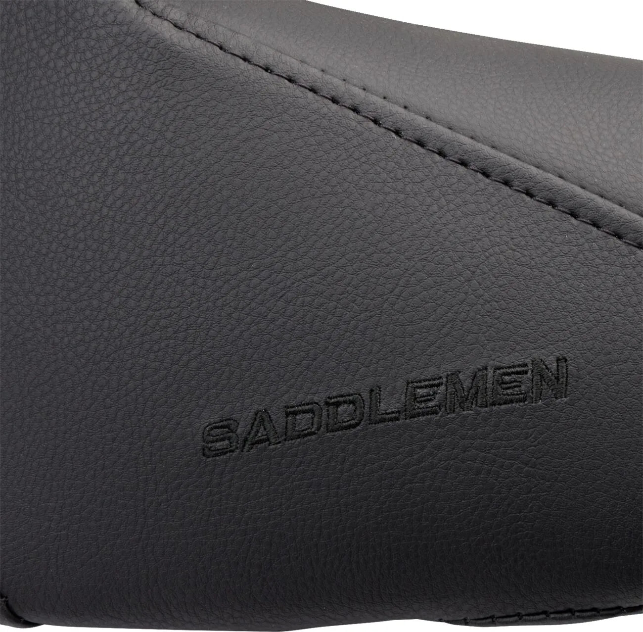 Saddlemen Explorer Roadsofa sæde