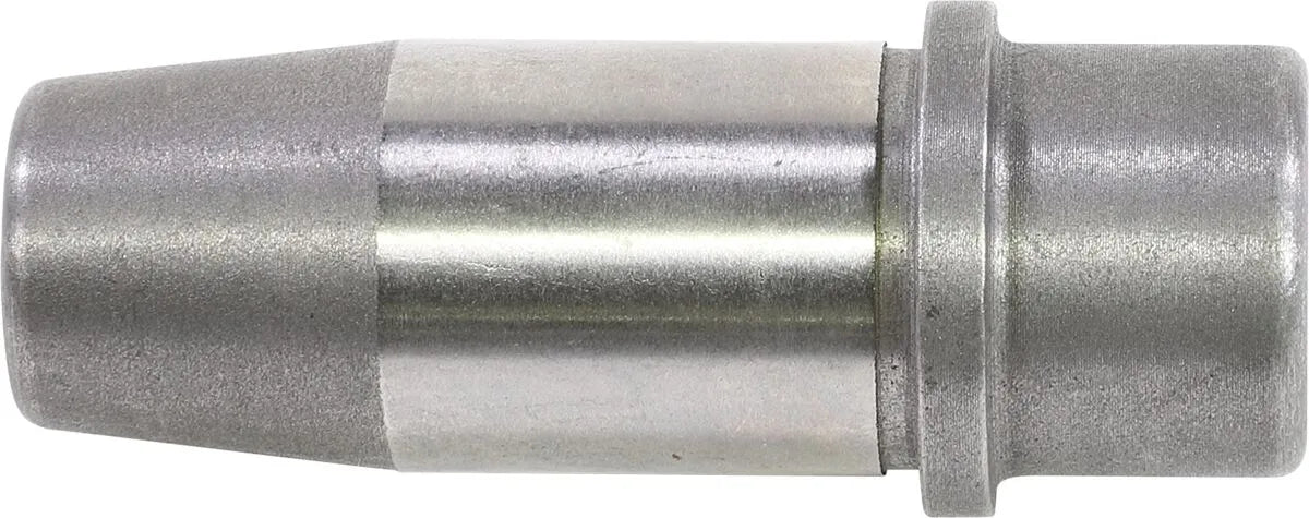 Kibblewhite støbejernsventilguide.3745" Id