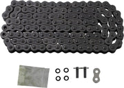 Jt Chains 525 X1r3 Drivkæde