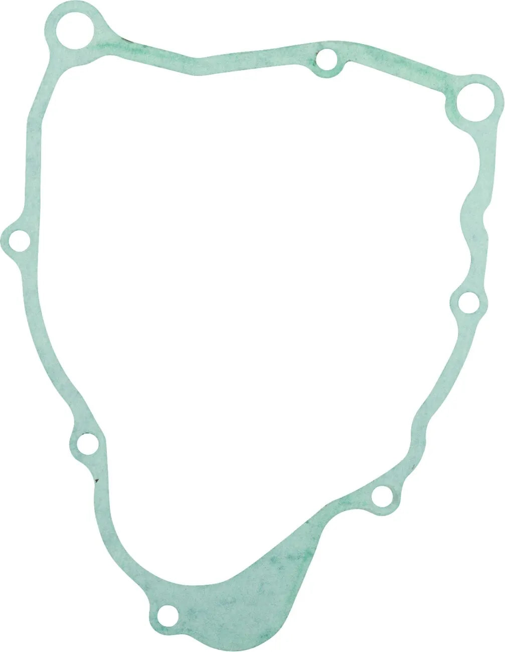 Rick's Motorsport Elektrisk Stator Dæksel Pakning