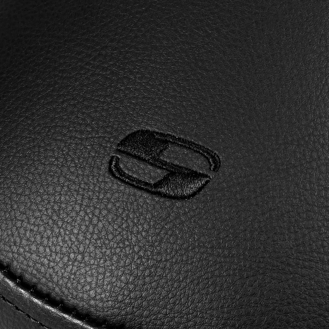 Saddlemen Profiler Sæde