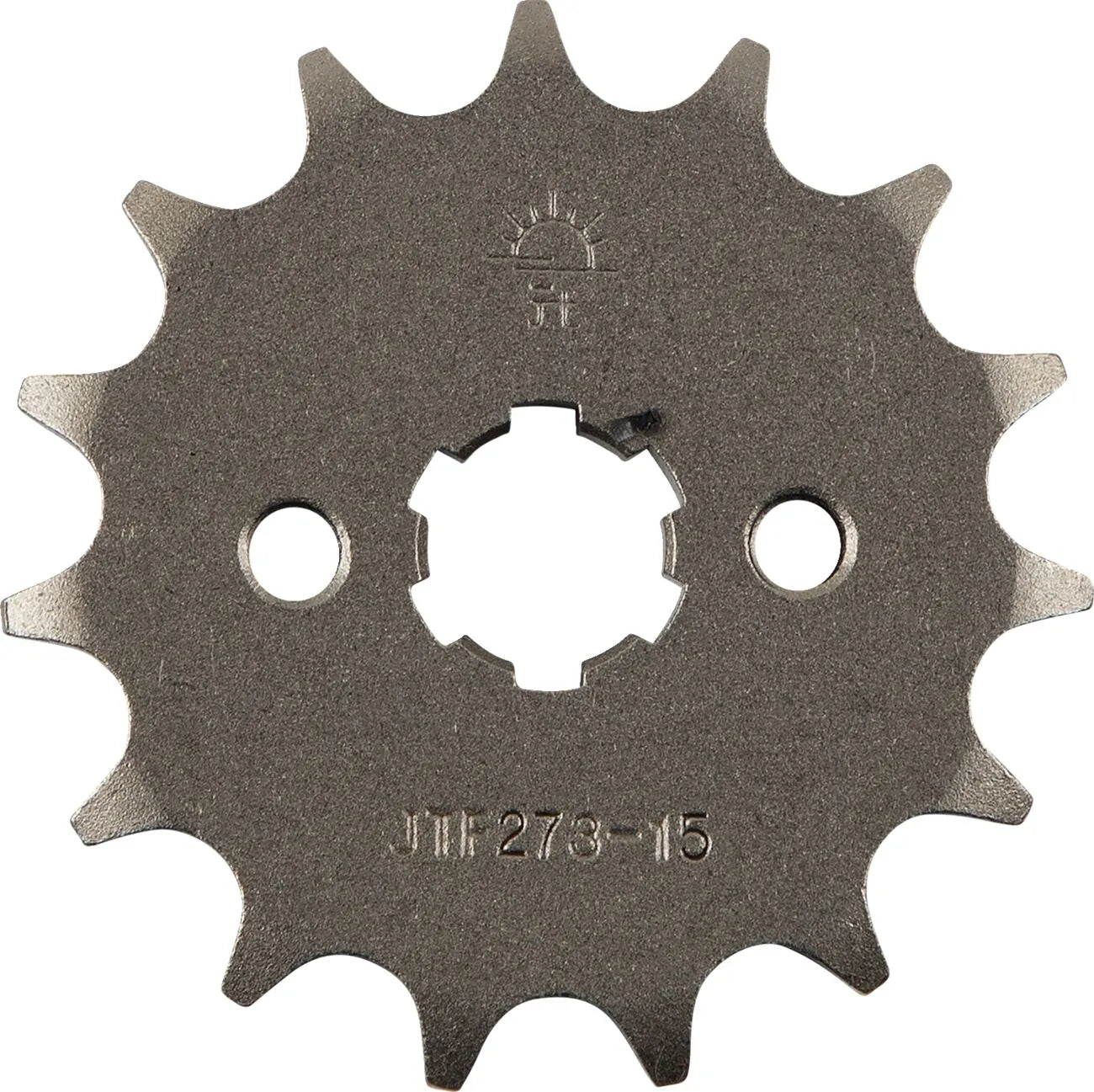 Jt Sprockets Forhjul 15t