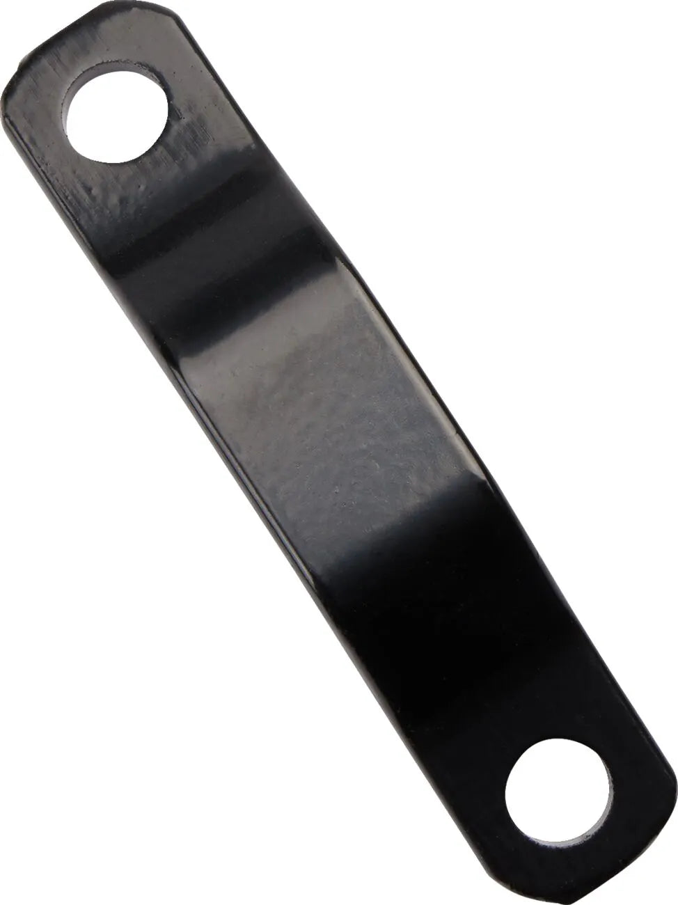 Mustang Tripper Fastback sæde