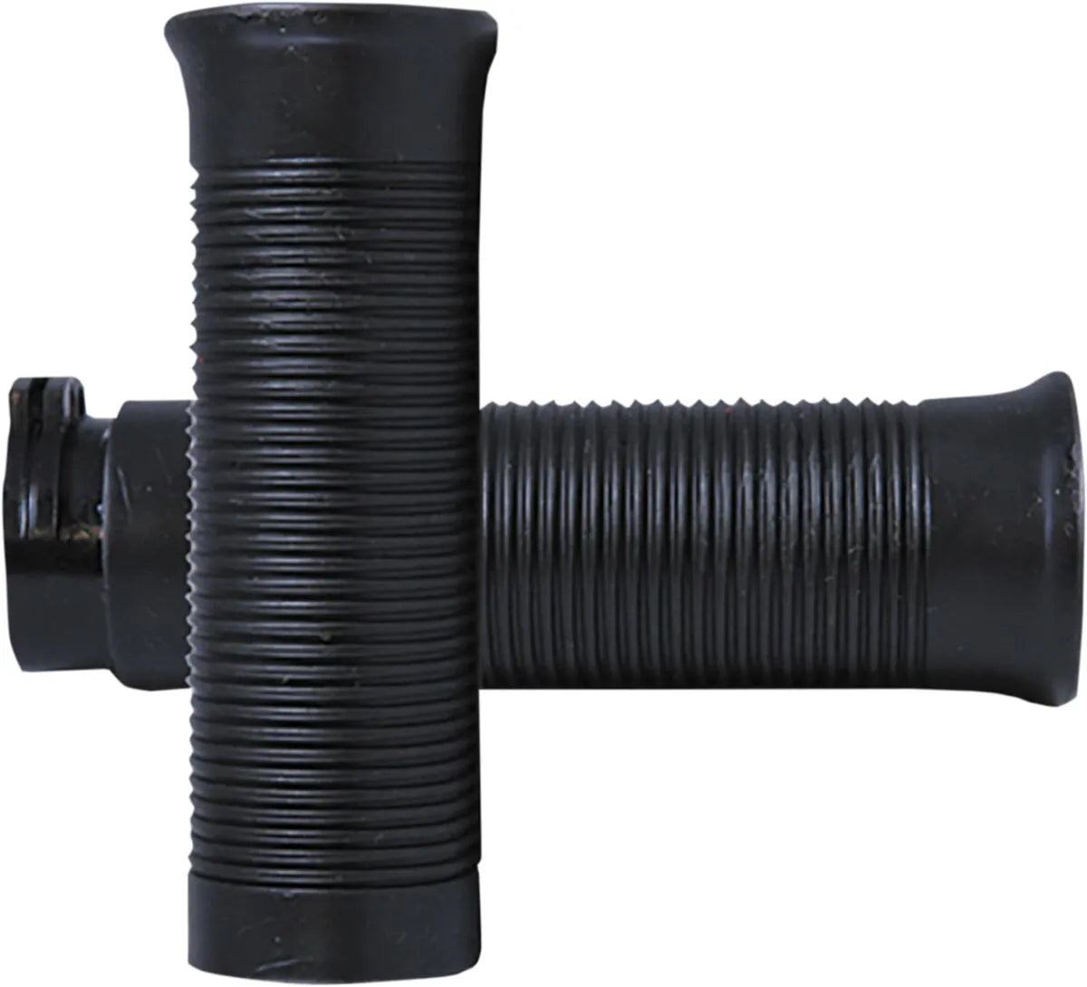 Avon Grips Old School gummigreb - 1" styr