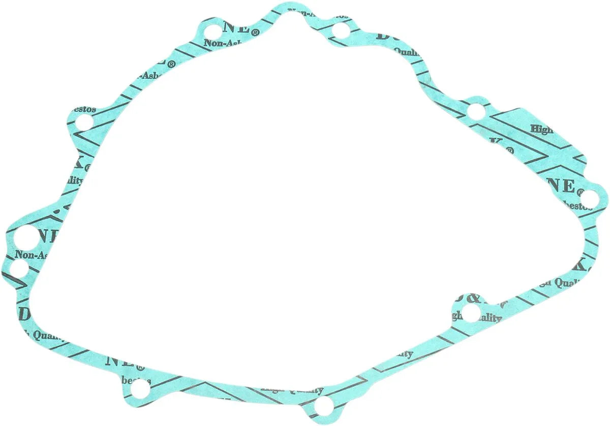 Rick's Motorsport Elektrisk Stator Dæksel Pakning