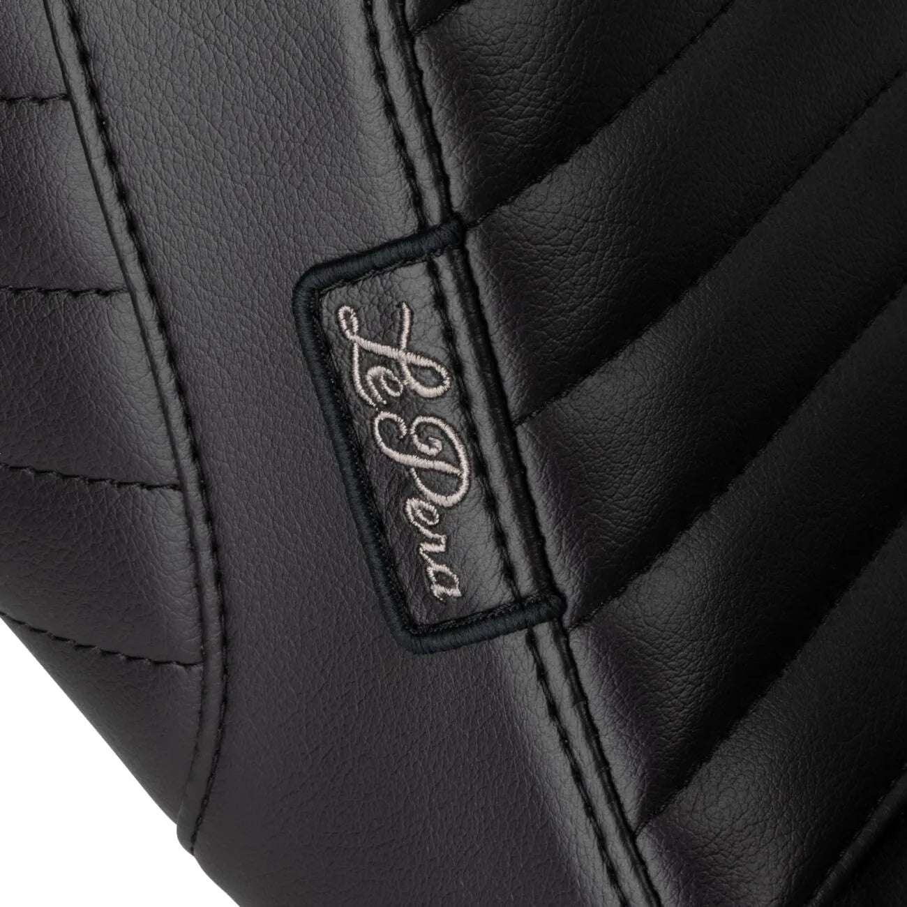 Le Pera Kickflip Daddy Long Legs Low Rider Seat