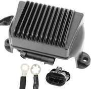 Trækspecialiteter Solid-state Regulator 38a