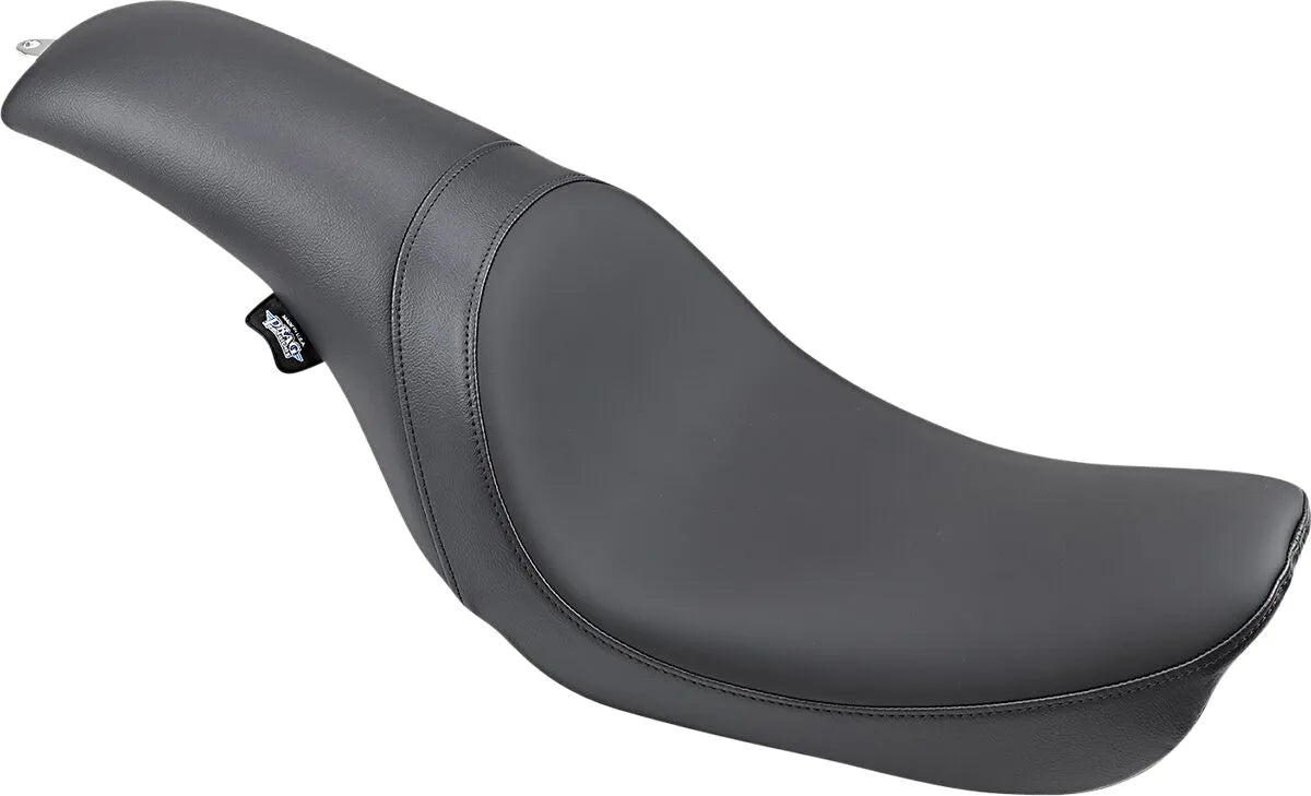 Drag Specialties Predator Seat