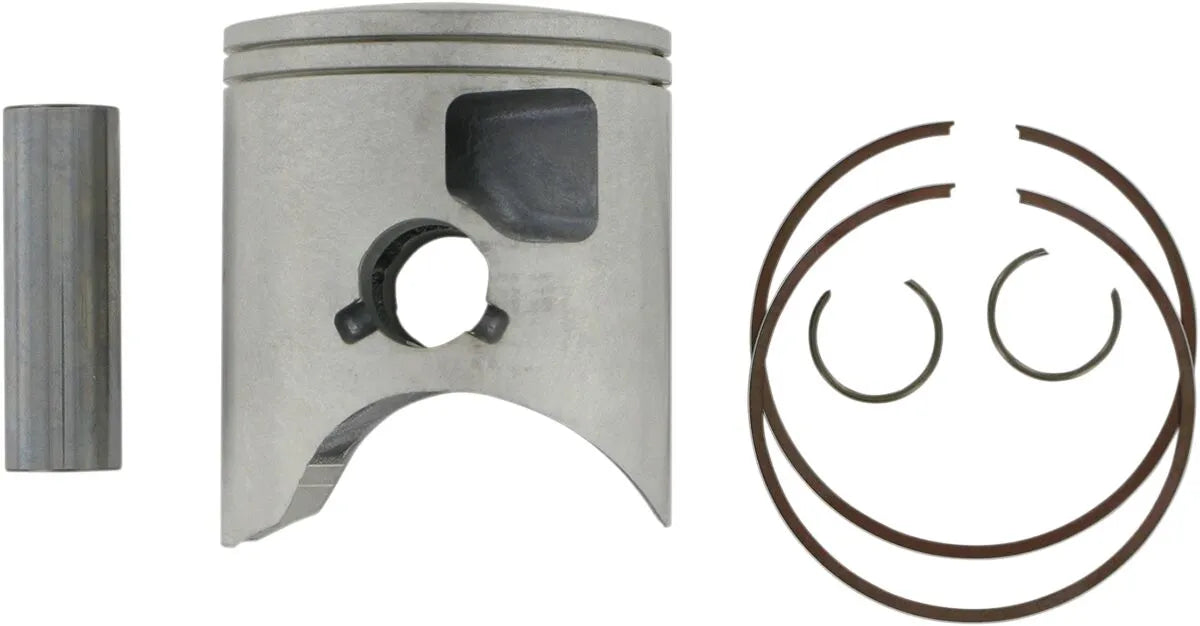 Prox stempelsæt - 250cc standardstørrelse