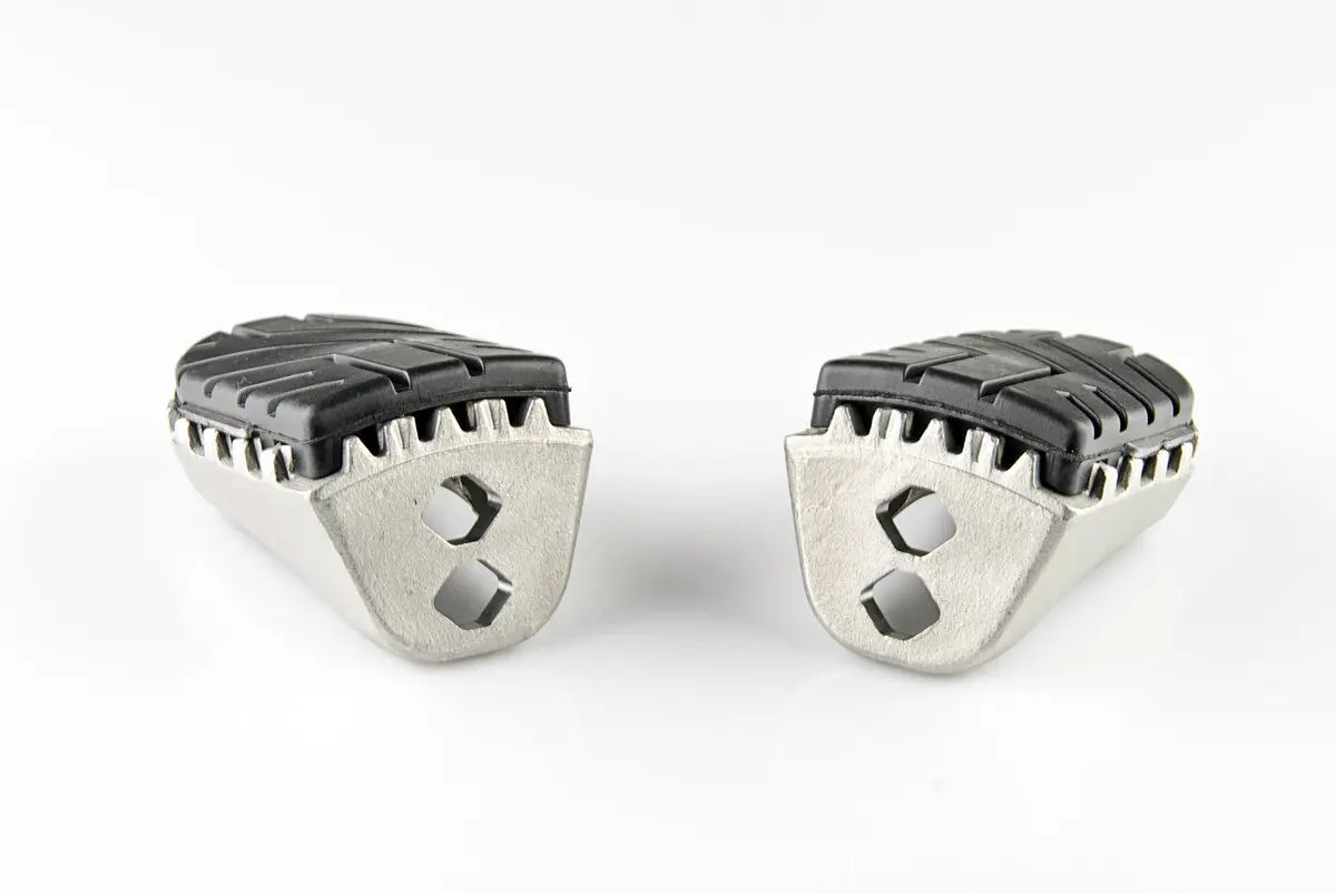 Sw-motech Ion fodstøttesæt