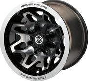 Moose Offroad 416x hjul - 12 tommer
