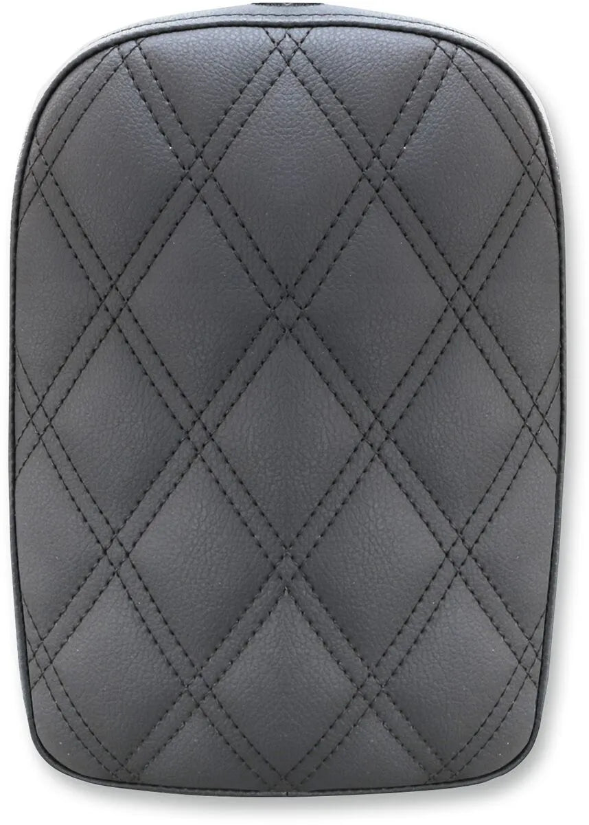 Saddlemen Aftagelig Pillion Pad