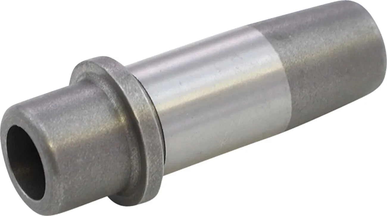 Kibblewhite støbejernsventilføring 0.3745"