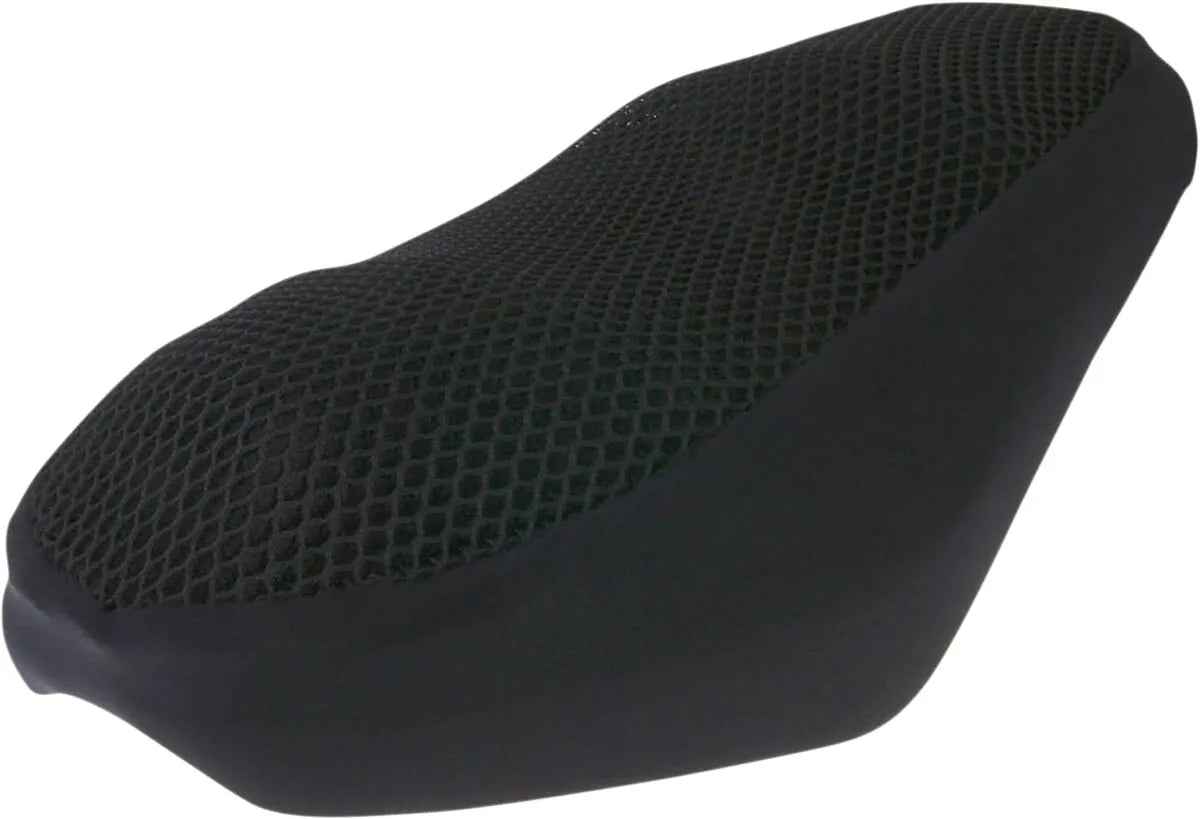 101 oktan sædebetræk