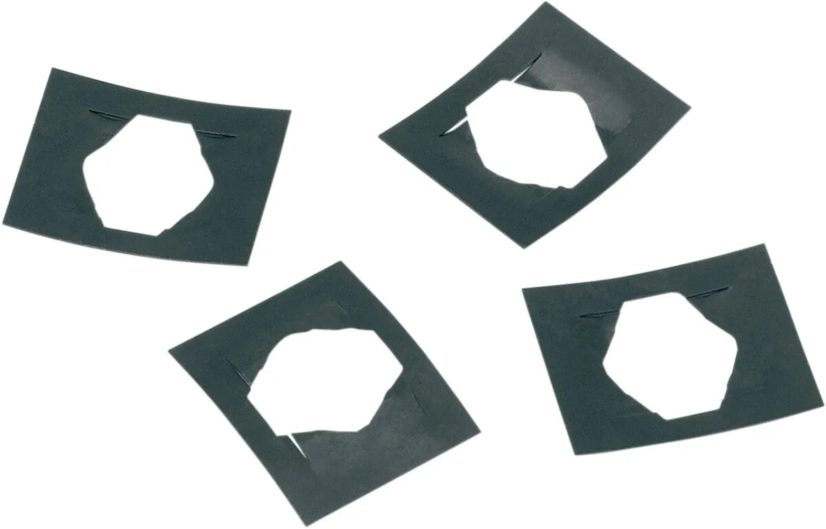 Holdeklemme til indikatorlampe til Drag Specialties