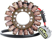 Rick's Motorsport Elektrisk Stator Til Yamaha