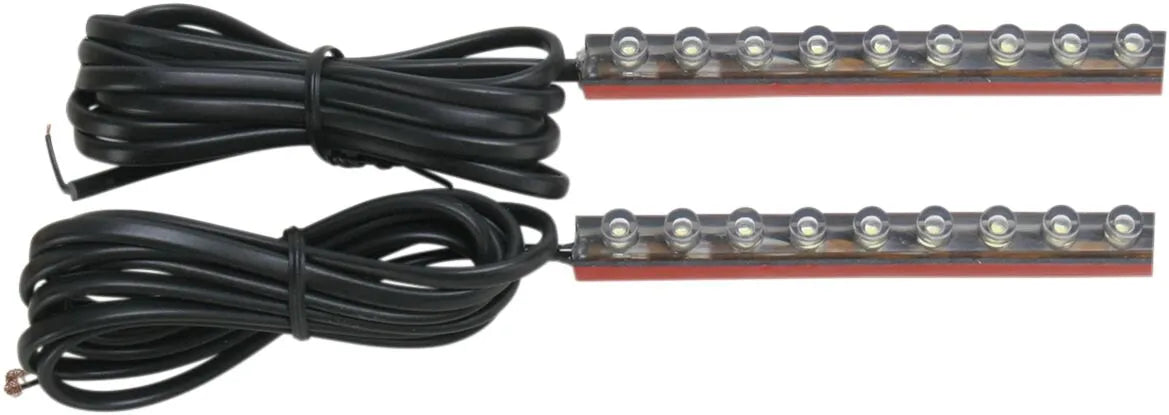 Custom Dynamics Stingerz Led Accent Light