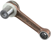 Prox plejlstangssæt til 250/300cc 2-taktsmotorer