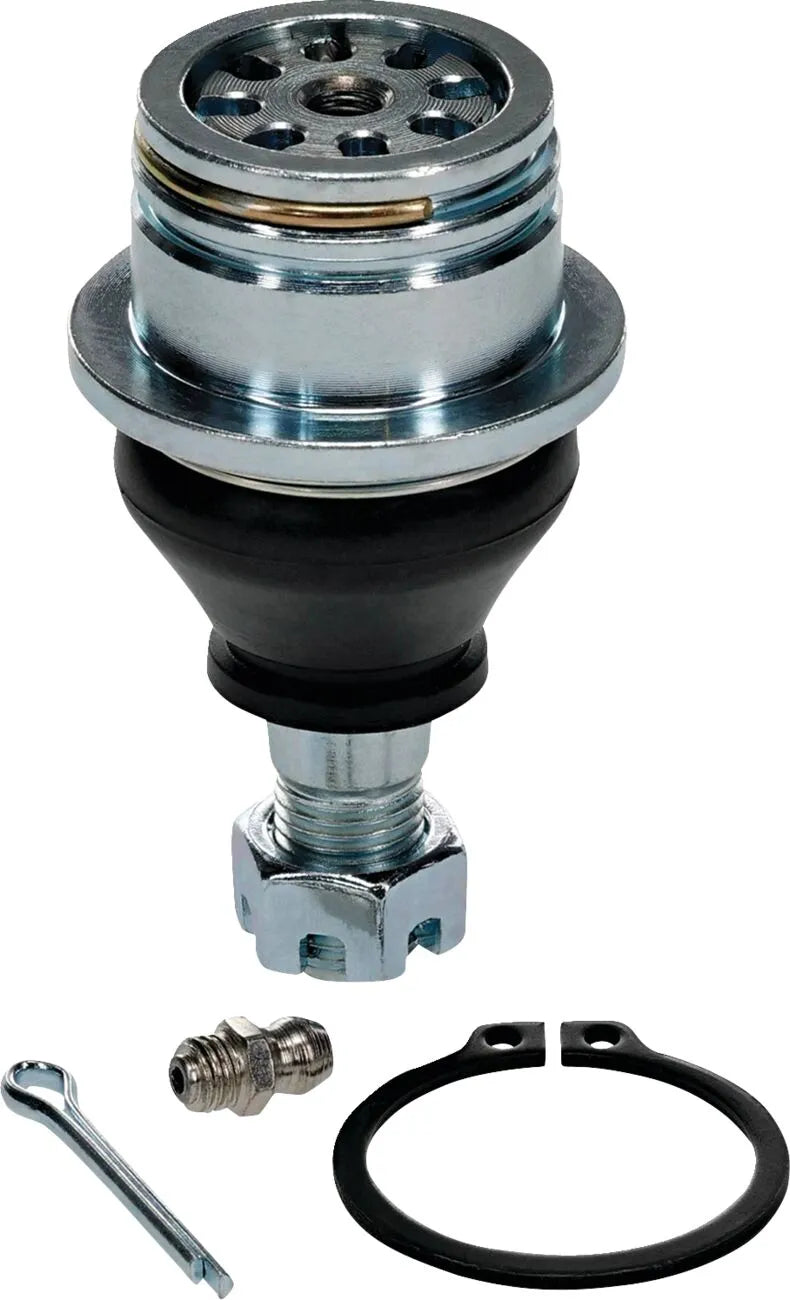 Moose Offroad A-arm Ball Joint Kit