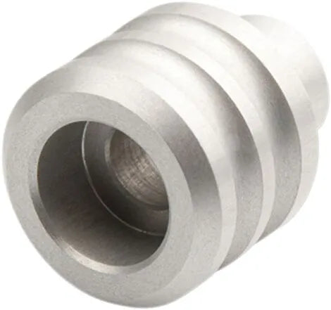 Sw-motech Gearstangsforlænger