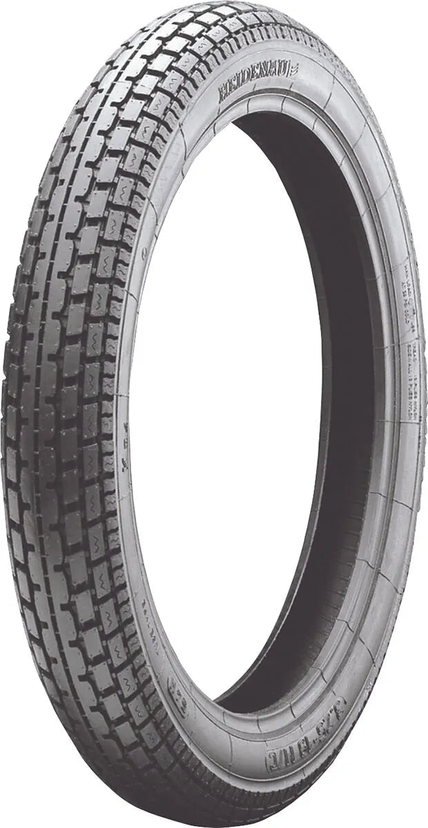 Heidenau K34 Tire 4.00-18 Rear