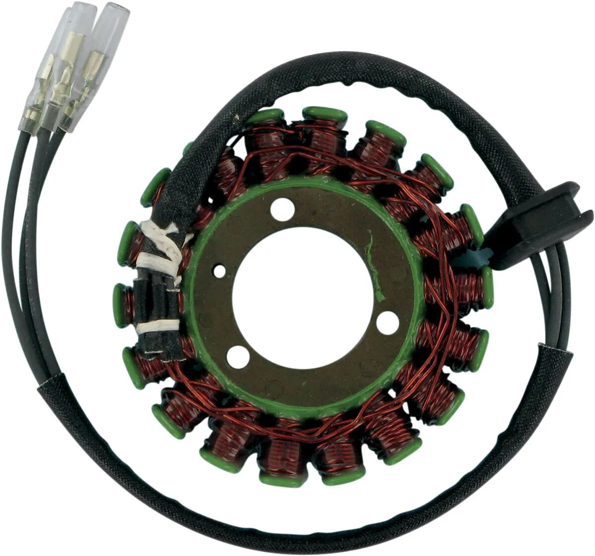 Rick's Motorsport Elektrisk Stator Til Kawasaki