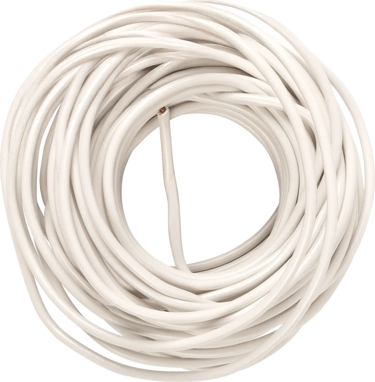 Drag Specialties 16-gauge primærtråd