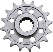 Jt Sprockets Forhjul - 520 Kæde, 16t