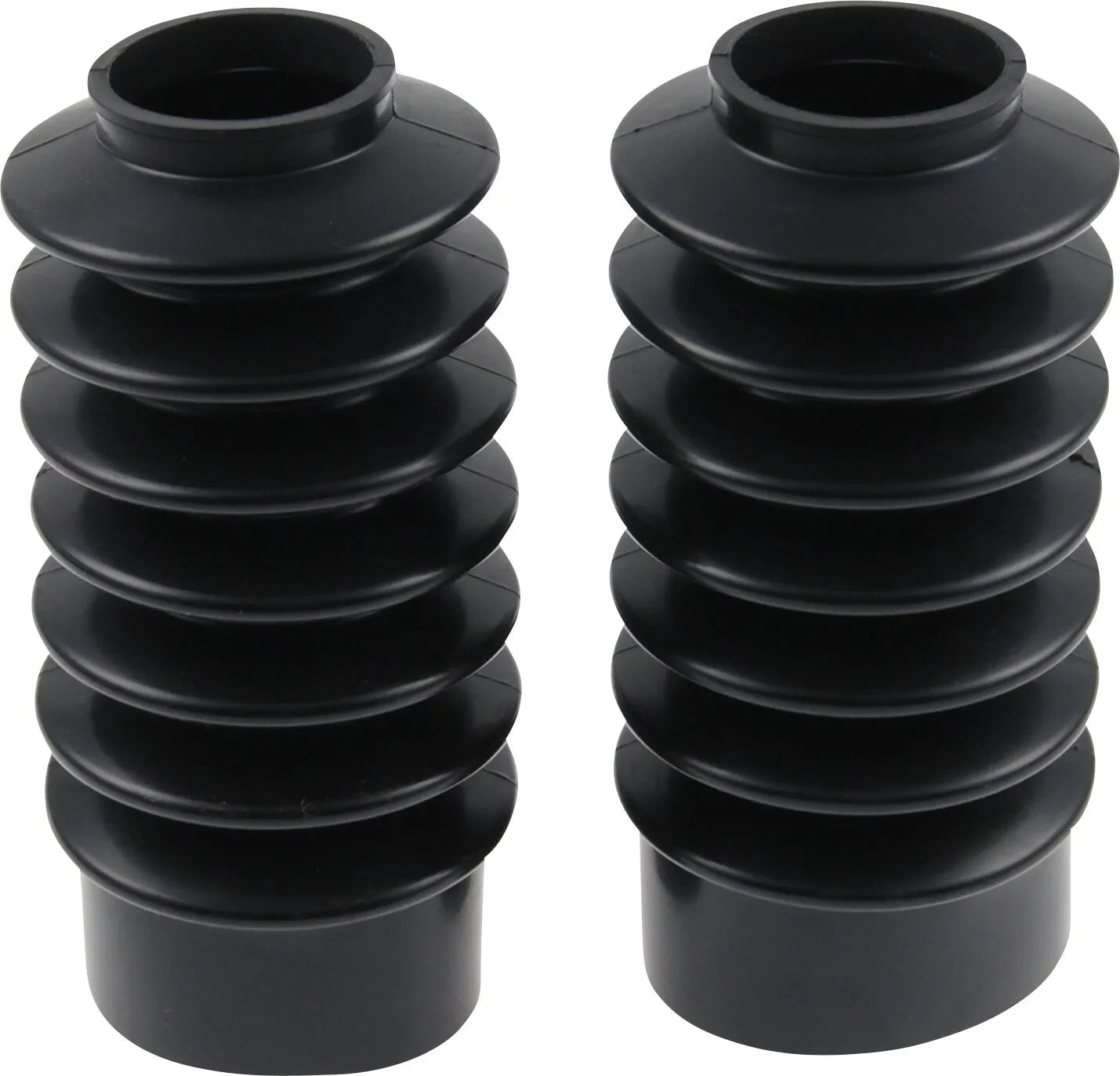 Cult Werk Gaffelbeskyttere Til 39mm Gafler