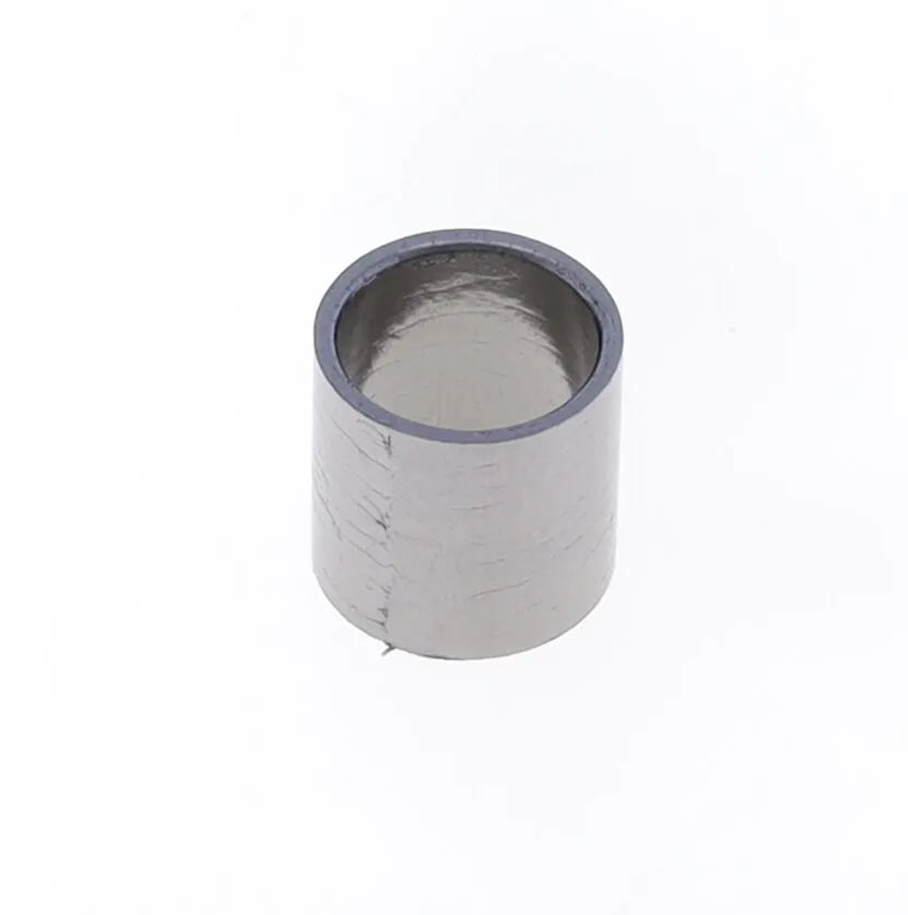 Centauro Exhaust Gasket For Exhaust Pipe Connection