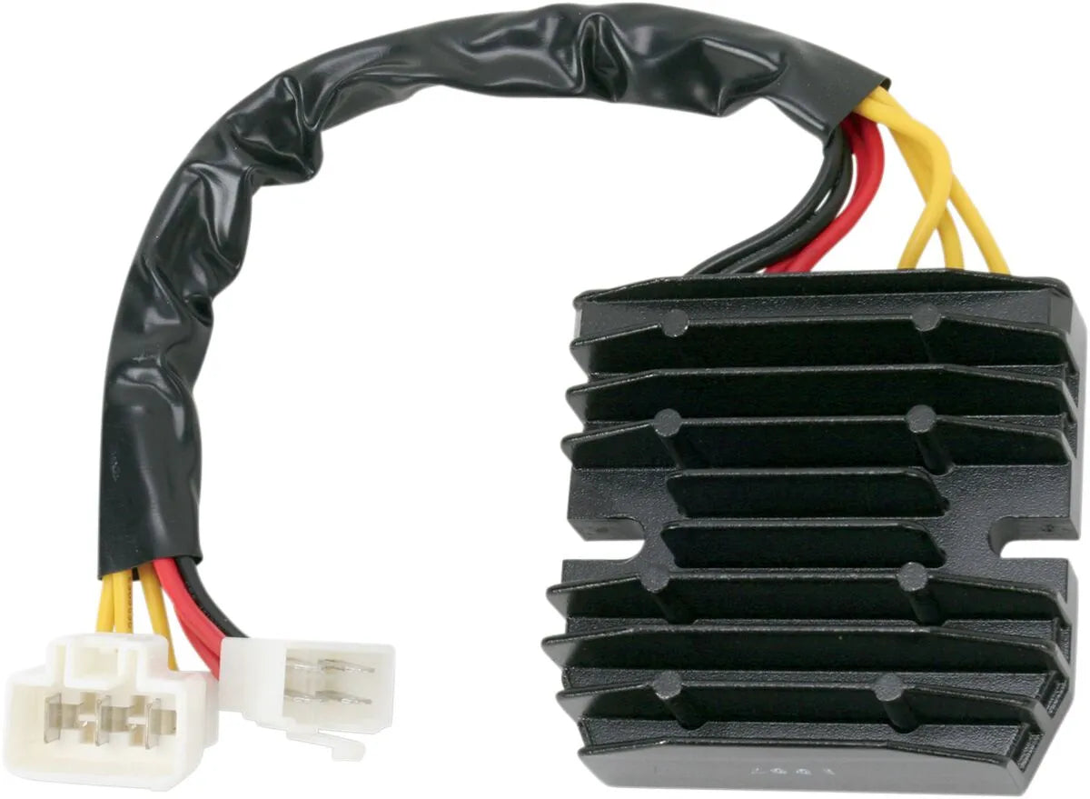 Rick's Motorsport Ensretterregulator til Honda