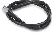 Drag Specialties Universal Brake Line For Big Twin Xl