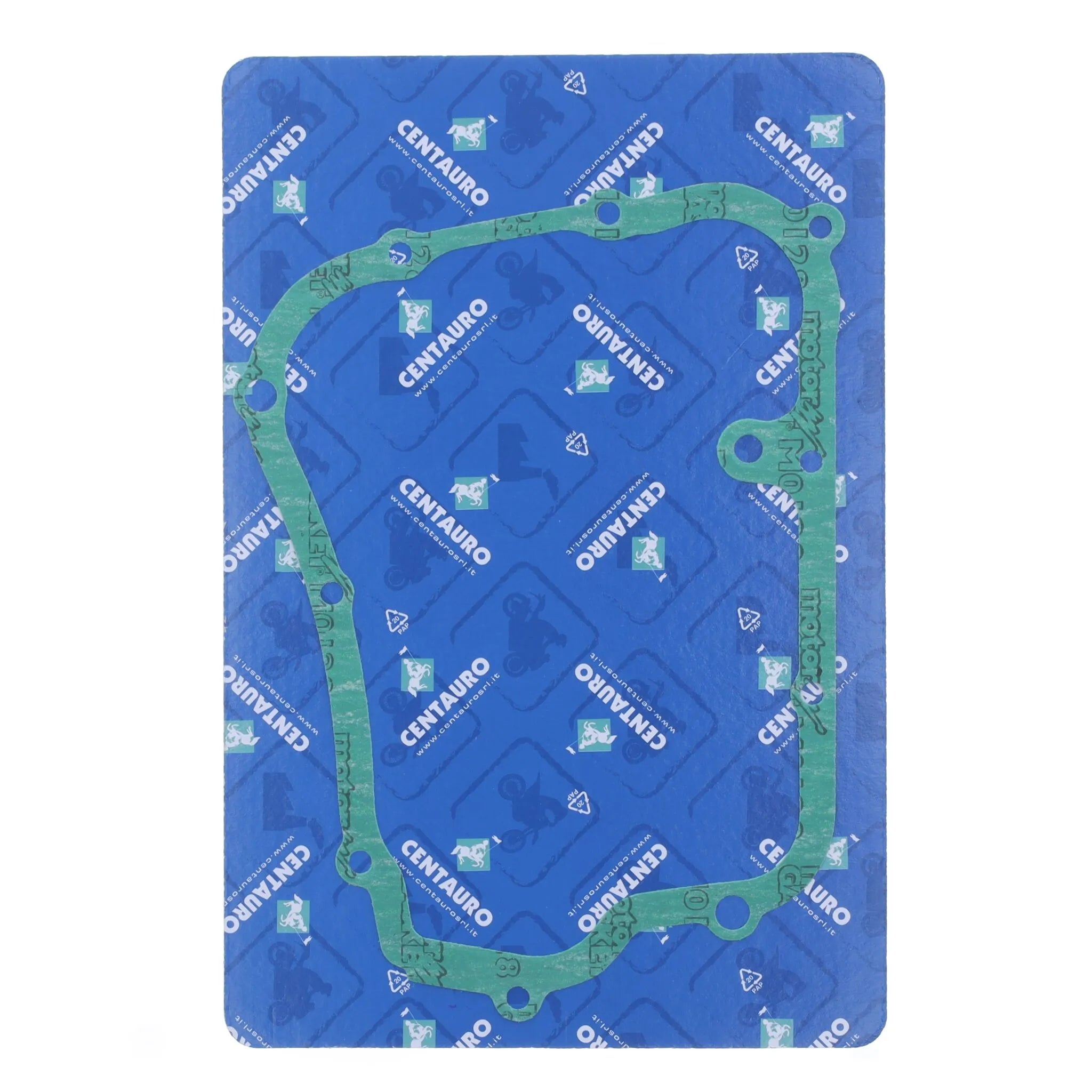 Centauro Tændingspakning