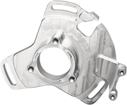 Pro Design justerbar statorplade