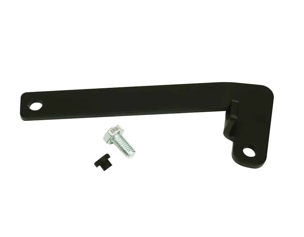 Denali Hornbeslag Til Soundbomb Split Horn