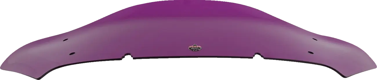 Klock Werks Flare Forrude - Lilla, 6.5"