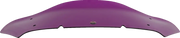 Klock Werks Flare Forrude - Lilla, 6.5"