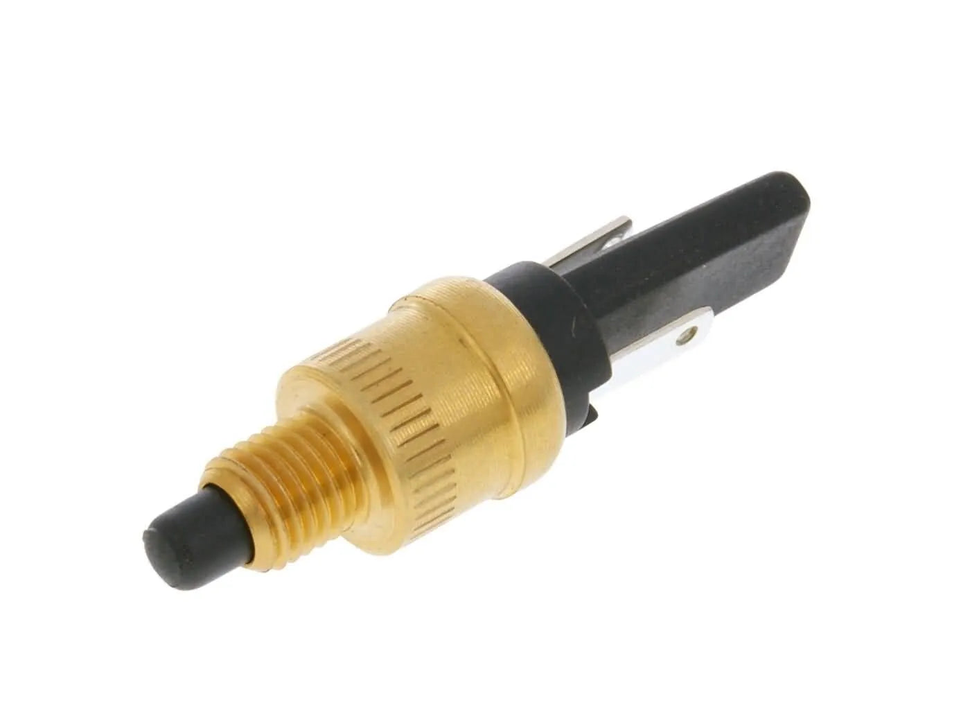 101 oktan stoplyskontakt