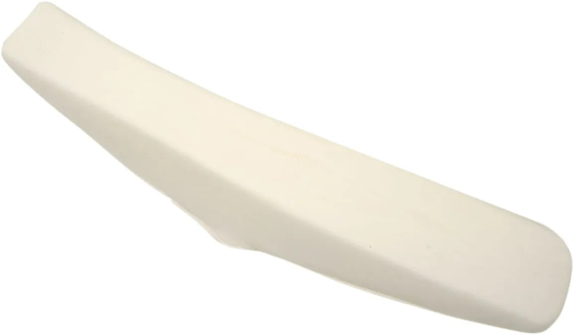 Moose Offroad sædeskum - overlegen komfort