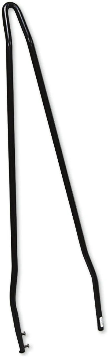 Cycle Visions Attitude Sticks - 30" Sissy Bar