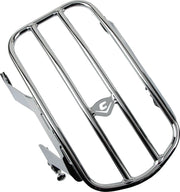 Cobra Detachable Solo Luggage Rack